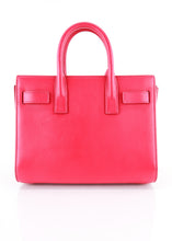 Load image into Gallery viewer, Saint Laurent Sac de Jour Nano Pink