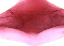 Load image into Gallery viewer, Saint Laurent Sac de Jour Nano Pink