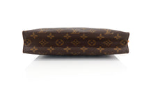 Load image into Gallery viewer, Louis Vuitton Monogram Toiletry 26