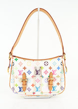 Load image into Gallery viewer, Louis Vuitton Multicolor Lodge