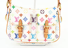 Load image into Gallery viewer, Louis Vuitton Multicolor Lodge