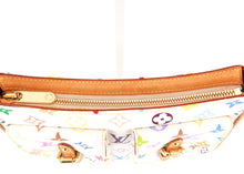 Load image into Gallery viewer, Louis Vuitton Multicolor Lodge