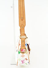 Load image into Gallery viewer, Louis Vuitton Multicolor Lodge