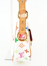 Load image into Gallery viewer, Louis Vuitton Multicolor Lodge
