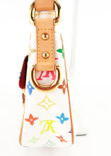 Load image into Gallery viewer, Louis Vuitton Multicolor Lodge