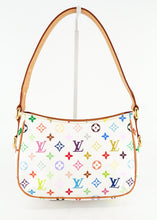 Load image into Gallery viewer, Louis Vuitton Multicolor Lodge