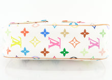 Load image into Gallery viewer, Louis Vuitton Multicolor Lodge