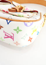 Load image into Gallery viewer, Louis Vuitton Multicolor Lodge