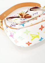 Load image into Gallery viewer, Louis Vuitton Multicolor Lodge