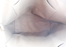 Load image into Gallery viewer, Louis Vuitton Monogram Totally GM