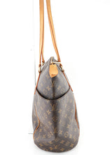 Load image into Gallery viewer, Louis Vuitton Monogram Totally GM