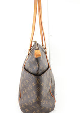 Load image into Gallery viewer, Louis Vuitton Monogram Totally GM