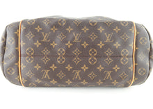 Load image into Gallery viewer, Louis Vuitton Monogram Totally GM