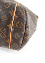 Load image into Gallery viewer, Louis Vuitton Monogram Totally GM