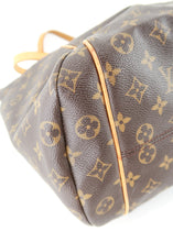 Load image into Gallery viewer, Louis Vuitton Monogram Totally GM