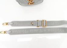 Load image into Gallery viewer, Louis Vuitton New Wave Pochette Accessories