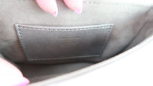Load image into Gallery viewer, Louis Vuitton New Wave Pochette Accessories