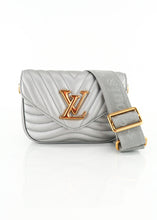 Load image into Gallery viewer, Louis Vuitton New Wave Pochette Accessories