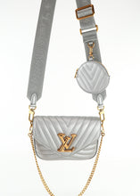 Load image into Gallery viewer, Louis Vuitton New Wave Pochette Accessories