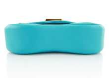 Load image into Gallery viewer, Louis Vuitton New Wave PM Turquoise