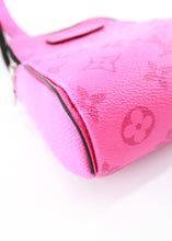 Load image into Gallery viewer, Louis Vuitton Taigarama Outdoor Sling Pink