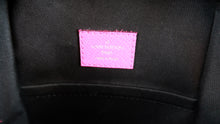 Load image into Gallery viewer, Louis Vuitton Taigarama Outdoor Sling Pink