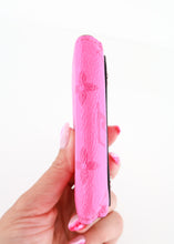 Load image into Gallery viewer, Louis Vuitton Monogram Taigarama Discovery Pink