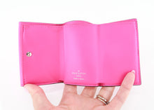 Load image into Gallery viewer, Louis Vuitton Monogram Taigarama Discovery Pink