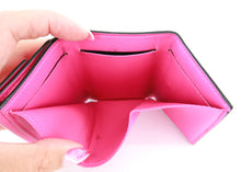 Load image into Gallery viewer, Louis Vuitton Monogram Taigarama Discovery Pink