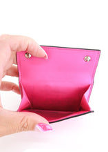 Load image into Gallery viewer, Louis Vuitton Monogram Taigarama Discovery Pink