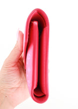 Load image into Gallery viewer, Louis Vuitton Nanogram Victorine Pink