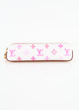 Load image into Gallery viewer, Louis Vuitton By The Pool Elizabeth Pouch Pink