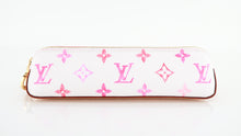 Load image into Gallery viewer, Louis Vuitton By The Pool Elizabeth Pouch Pink