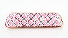 Load image into Gallery viewer, Louis Vuitton By The Pool Elizabeth Pouch Pink