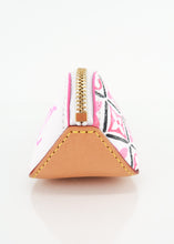Load image into Gallery viewer, Louis Vuitton By The Pool Elizabeth Pouch Pink