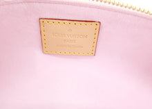 Load image into Gallery viewer, Louis Vuitton By The Pool Elizabeth Pouch Pink