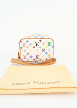 Load image into Gallery viewer, Louis Vuitton Multicolor Wapity