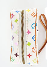 Load image into Gallery viewer, Louis Vuitton Multicolor Wapity