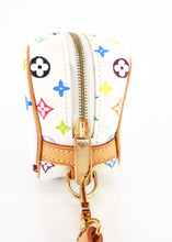 Load image into Gallery viewer, Louis Vuitton Multicolor Wapity