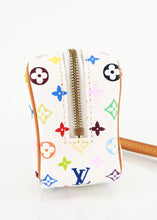 Load image into Gallery viewer, Louis Vuitton Multicolor Wapity