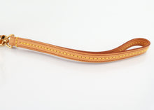 Load image into Gallery viewer, Louis Vuitton Multicolor Wapity