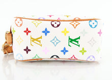 Load image into Gallery viewer, Louis Vuitton Multicolor Wapity