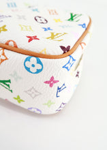 Load image into Gallery viewer, Louis Vuitton Multicolor Wapity