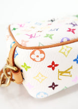 Load image into Gallery viewer, Louis Vuitton Multicolor Wapity