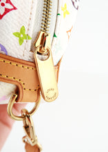 Load image into Gallery viewer, Louis Vuitton Multicolor Wapity