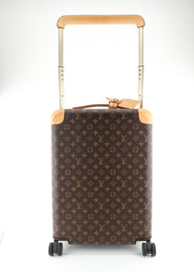 Arm candy of the week: The Gen-Z perfect Bubblegram bag by Louis Vuitton -  Luxurylaunches