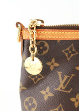 Load image into Gallery viewer, Louis Vuitton Monogram Palermo PM