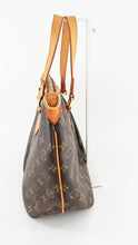 Load image into Gallery viewer, Louis Vuitton Monogram Palermo PM