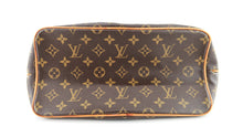 Load image into Gallery viewer, Louis Vuitton Monogram Palermo PM