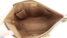 Load image into Gallery viewer, Louis Vuitton Monogram Palermo PM